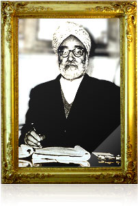 S. Kesar Singh Bindra 