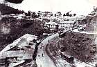 Kurseong 1970 