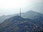 Kurseong